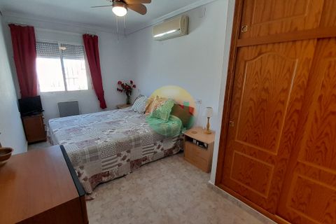 Villa a Camposol, Murcia, Camposol - € 245.995 | Ref: ROA447 - foto 13