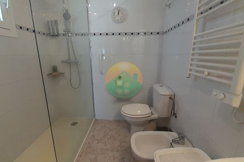 Villa a Camposol, Murcia, Camposol - € 245.995 | Ref: ROA447 - foto 14