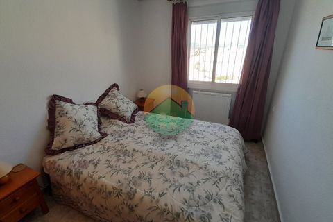 Villa a Camposol, Murcia, Camposol - € 245.995 | Ref: ROA447 - foto 15