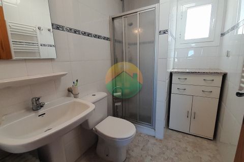 Villa a Camposol, Murcia, Camposol - € 245.995 | Ref: ROA447 - foto 16