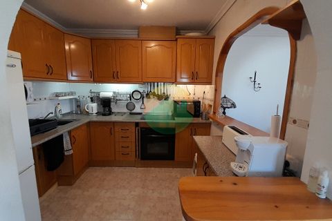 Villa a Camposol, Murcia, Camposol - € 245.995 | Ref: ROA447 - foto 17