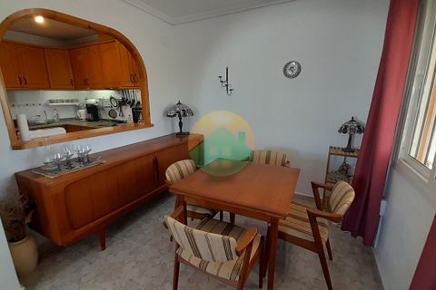 Villa a Camposol, Murcia, Camposol - € 245.995 | Ref: ROA447 - foto 19
