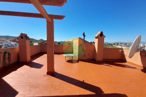 Villa a Camposol, Murcia, Camposol - € 245.995 | Ref: ROA447 - foto 25