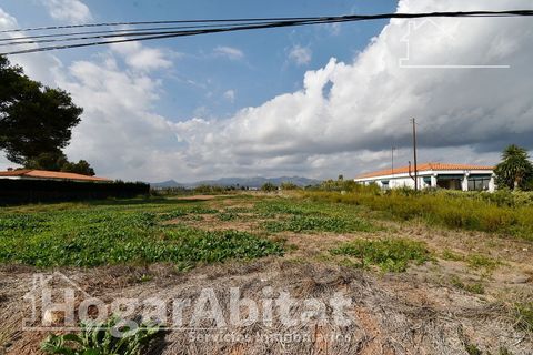 Terra a Grao De Moncofar, Castellon, Grao De Moncofar - € 140.000 | Ref: 115XSL-SER140.O-A/3716 - foto 2