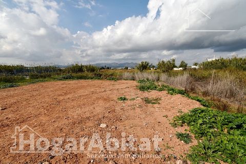 Terra a Grao De Moncofar, Castellon, Grao De Moncofar - € 140.000 | Ref: 115XSL-SER140.O-A/3716 - foto 3
