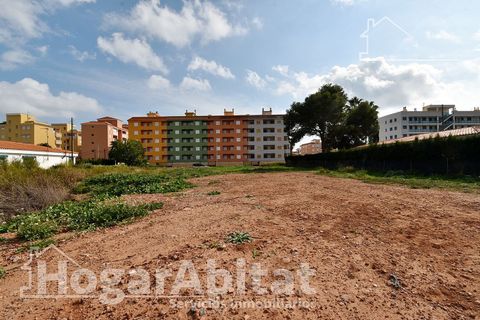 Terra a Grao De Moncofar, Castellon, Grao De Moncofar - € 140.000 | Ref: 115XSL-SER140.O-A/3716 - foto 4