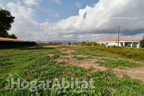 Terra a Grao De Moncofar, Castellon, Grao De Moncofar - € 140.000 | Ref: 115XSL-SER140.O-A/3716 - foto 11
