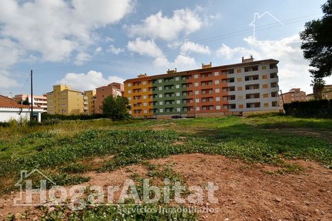 Terra a Grao De Moncofar, Castellon, Grao De Moncofar - € 140.000 | Ref: 115XSL-SER140.O-A/3716 - foto 14