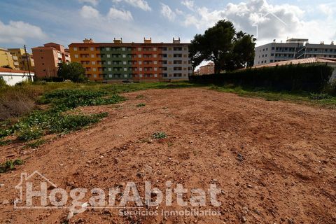 Terra a Grao De Moncofar, Castellon, Grao De Moncofar - € 140.000 | Ref: 115XSL-SER140.O-A/3716 - foto 15