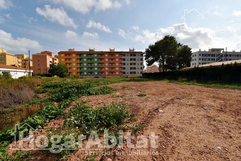 Terra a Grao De Moncofar, Castellon, Grao De Moncofar - € 140.000 | Ref: 115XSL-SER140.O-A/3716 - foto 18