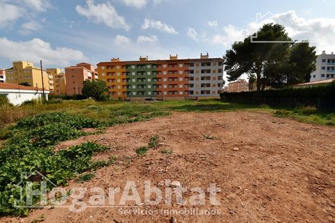 Terra a Grao De Moncofar, Castellon, Grao De Moncofar - € 140.000 | Ref: 115XSL-SER140.O-A/3716 - foto 19