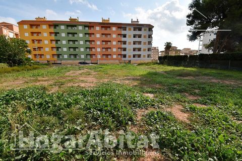 Terra a Grao De Moncofar, Castellon, Grao De Moncofar - € 140.000 | Ref: 115XSL-SER140.O-A/3716 - foto 22