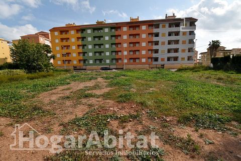 Terra a Grao De Moncofar, Castellon, Grao De Moncofar - € 140.000 | Ref: 115XSL-SER140.O-A/3716 - foto 23