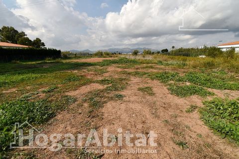 Terra a Grao De Moncofar, Castellon, Grao De Moncofar - € 140.000 | Ref: 115XSL-SER140.O-A/3716 - foto 24