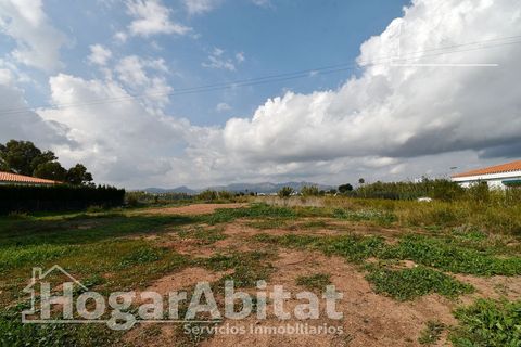 Terra a Grao De Moncofar, Castellon, Grao De Moncofar - € 140.000 | Ref: 115XSL-SER140.O-A/3716 - foto 25