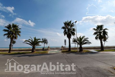 Terra a Grao De Moncofar, Castellon, Grao De Moncofar - € 140.000 | Ref: 115XSL-SER140.O-A/3716 - foto 36