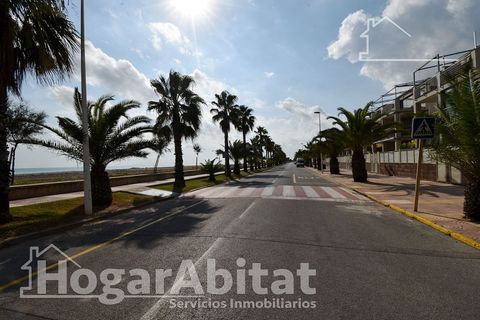 Terra a Grao De Moncofar, Castellon, Grao De Moncofar - € 140.000 | Ref: 115XSL-SER140.O-A/3716 - foto 37