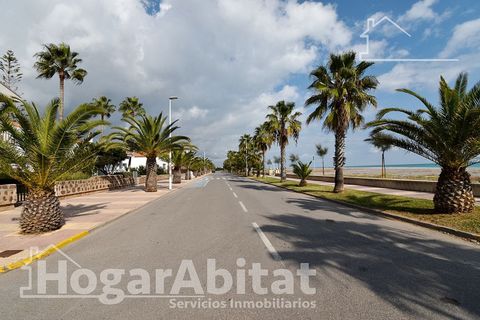 Terra a Grao De Moncofar, Castellon, Grao De Moncofar - € 140.000 | Ref: 115XSL-SER140.O-A/3716 - foto 38