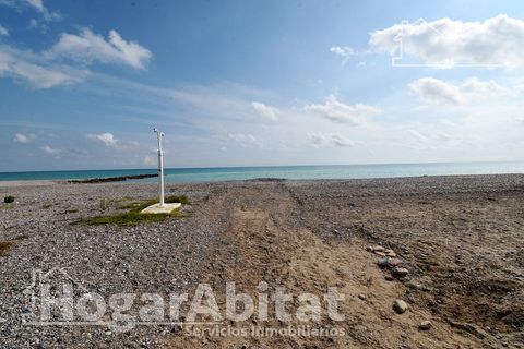 Terra a Grao De Moncofar, Castellon, Grao De Moncofar - € 140.000 | Ref: 115XSL-SER140.O-A/3716 - foto 39