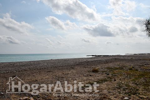 Terra a Grao De Moncofar, Castellon, Grao De Moncofar - € 140.000 | Ref: 115XSL-SER140.O-A/3716 - foto 40