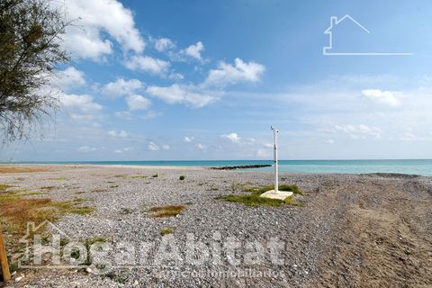 Terra a Grao De Moncofar, Castellon, Grao De Moncofar - € 140.000 | Ref: 115XSL-SER140.O-A/3716 - foto 41