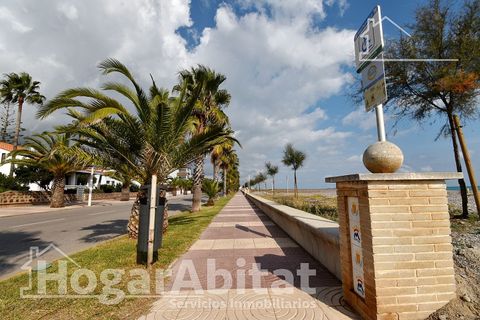 Terra a Grao De Moncofar, Castellon, Grao De Moncofar - € 140.000 | Ref: 115XSL-SER140.O-A/3716 - foto 42