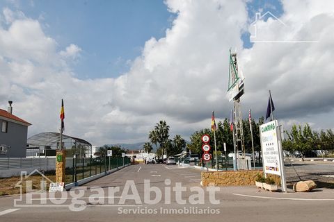 Terra a Grao De Moncofar, Castellon, Grao De Moncofar - € 140.000 | Ref: 115XSL-SER140.O-A/3716 - foto 43
