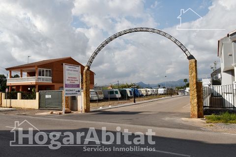 Terra a Grao De Moncofar, Castellon, Grao De Moncofar - € 140.000 | Ref: 115XSL-SER140.O-A/3716 - foto 44