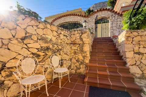 Villa a Calpe, Alicante, Calpe - € 599.000 | Ref: C20116* - foto 5