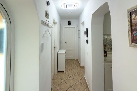 Villa a Calpe, Alicante, Calpe - € 599.000 | Ref: C20116* - foto 21
