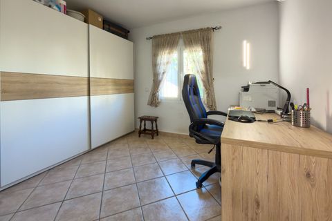 Villa a Calpe, Alicante, Calpe - € 599.000 | Ref: C20116* - foto 23