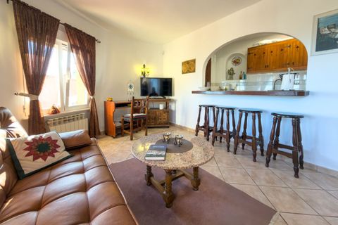 Villa a Calpe, Alicante, Calpe - € 599.000 | Ref: C20116* - foto 39