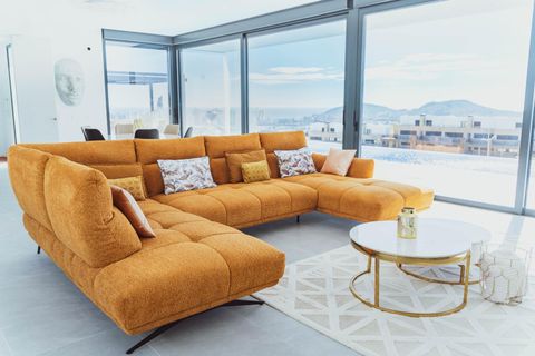 Villa i Finestrat, Alicante, Finestrat - € 2.650.000 | Ref: C17703* - foto 13