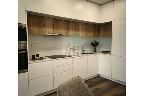 Lejlighed i Lisbon, Lisbon, Lisbon - € 599.900 | Ref: APA_4282 - foto 11