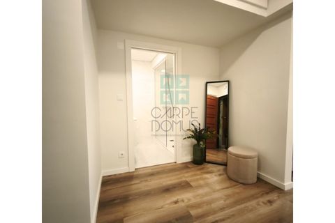 Lejlighed i Lisbon, Lisbon, Lisbon - € 599.900 | Ref: APA_4282 - foto 13