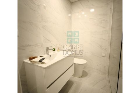 Lejlighed i Lisbon, Lisbon, Lisbon - € 599.900 | Ref: APA_4282 - foto 14