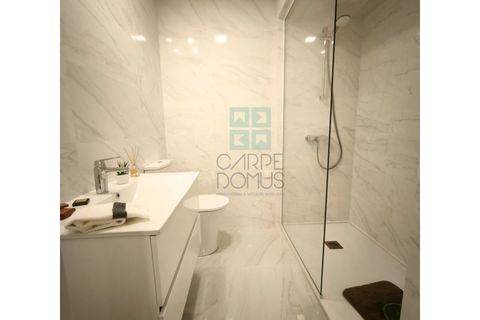 Lejlighed i Lisbon, Lisbon, Lisbon - € 599.900 | Ref: APA_4282 - foto 15