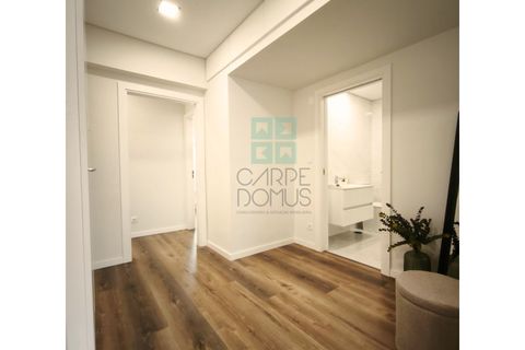 Lejlighed i Lisbon, Lisbon, Lisbon - € 599.900 | Ref: APA_4282 - foto 17