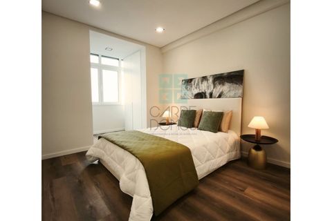 Lejlighed i Lisbon, Lisbon, Lisbon - € 599.900 | Ref: APA_4282 - foto 18
