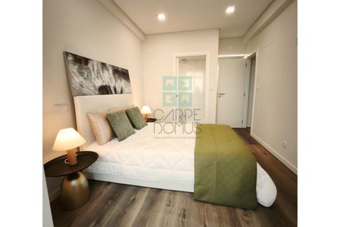 Lejlighed i Lisbon, Lisbon, Lisbon - € 599.900 | Ref: APA_4282 - foto 19
