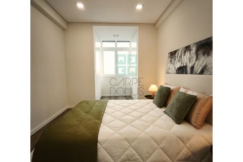 Lejlighed i Lisbon, Lisbon, Lisbon - € 599.900 | Ref: APA_4282 - foto 21