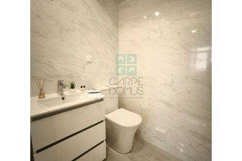 Lejlighed i Lisbon, Lisbon, Lisbon - € 599.900 | Ref: APA_4282 - foto 22