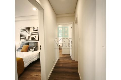 Lejlighed i Lisbon, Lisbon, Lisbon - € 599.900 | Ref: APA_4282 - foto 24