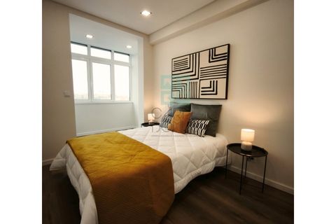 Lejlighed i Lisbon, Lisbon, Lisbon - € 599.900 | Ref: APA_4282 - foto 26
