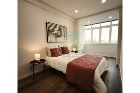 Lejlighed i Lisbon, Lisbon, Lisbon - € 599.900 | Ref: APA_4282 - foto 29