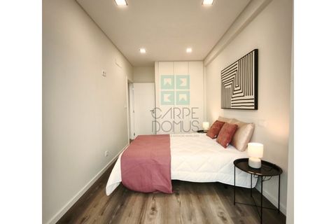 Lejlighed i Lisbon, Lisbon, Lisbon - € 599.900 | Ref: APA_4282 - foto 31