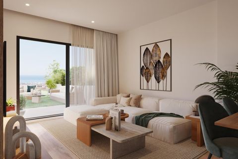 Apartamento en Torrox, Malaga, Torrox - € 315.000 | Ref: IDEPNT - photo 4