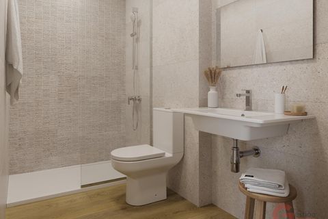 Apartamento en Torrox, Malaga, Torrox - € 315.000 | Ref: IDEPNT - photo 7