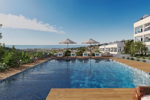 Apartamento en Torrox, Malaga, Torrox - € 315.000 | Ref: IDEPNT - photo 8