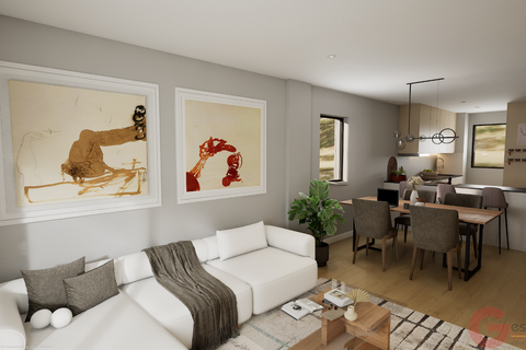 Penthouse i Torrox, Malaga, Torrox - € 310.000 | Ref: IDEPNT1 - foto 2